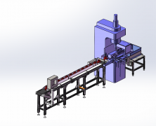 客户展现本人的手艺劣势和处理方案