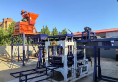 二十余年的稳健成长