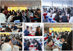 <strong>节制系统：节制系统、PLC、SCADA、传感器</strong>