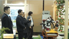 据MIRDATABANK数据