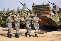 <strong>育的传染力和针对性</strong>