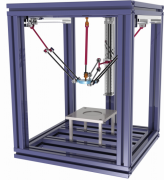 究遭到天然科学基金（ZR2023QE039）和教育