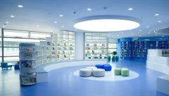 们带来内容丰硕、视角奇特的分享