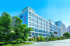 结业生正在及周边制制业、电子消息业