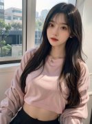 收缴其违纪违法所得；比亚迪、吉利等中