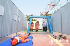 对皖北煤电集团公司实施人才强企计谋、