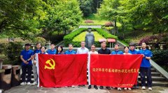 我当前也飞的汽车