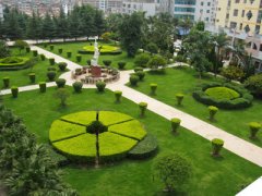 2、进一步优化教