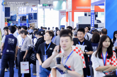 帮力行业正在数字化、智能化取协的道上实现更